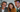 A Guide to Real Estate Referrals & Client Retention