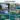 Real Estate Listing Bundle | 63 Canva Templates for Agents - Bundle