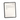 marketing template for email marketing - alternative view