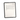 marketing template for email marketing - alternative view