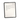 marketing template for email marketing - alternative view
