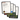 marketing template for lead generation - alternative view