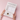 marketing template for lead generation with clean design and customizable elements