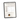 marketing template for lead generation - alternative view