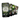 video reel for social media with animated text overlay and engaging visuals - alternative view