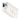 marketing template for lead generation - additional preview