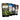 video reel for social media with animated text overlay and engaging visuals - alternative view