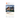 carousel post with multiple slides showing different angles - preview 5