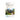 social media post for home sellers for promotional with bold typography and eye-catching design - alternative view