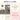 Real Estate Client Retention Bundle | 22 Canva Templates for Agents - Bundle
