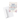 4th of July themed marketing template with festive design and customizable text - alternative view