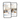 social media post for home sellers for promotional with bold typography and eye-catching design