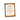 Thanksgiving themed marketing template for client appreciation with festive design and customizable text - alternative view