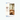 carousel post with multiple slides showing different angles - additional preview