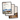 lead magnet for home sellers for lead generation with organized layout and professional formatting