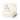 marketing template - alternative view