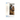 social media post with bold typography and eye-catching design - additional preview