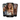video reel for social media with animated text overlay and engaging visuals - alternative view