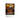 social media post for social media with bold typography and eye-catching design - alternative view