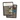 lead magnet for lead generation with organized layout and professional formatting - alternative view