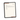 marketing template for home sellers for email marketing with organized layout and professional formatting - alternative view