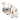 lead magnet for home sellers for lead generation with organized layout and professional formatting - additional preview