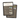 lead magnet for lead generation with organized layout and professional formatting - alternative view