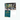 social media post for listing announcement for direct mail with bold typography and eye-catching design - alternative view