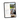 lead magnet for home sellers with organized layout and professional formatting - alternative view