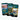 marketing template for email marketing - alternative view