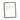 marketing template for first-time home buyers for email marketing - alternative view