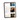 marketing template - alternative view