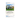 carousel post for promotional with multiple slides showing different angles - alternative view
