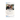 carousel post for promotional with multiple slides showing different angles - preview 5