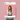 Reels & Video Templates