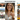 Real Estate Social Media Engagement Bundle | 14 Canva Templates for Agents - Bundle