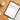 marketing template for email marketing