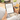 marketing template for email marketing