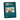 Coming Soon Email Blast - Graphic Asset