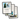 marketing template for lead generation