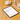marketing template for email marketing