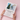 marketing template for lead generation - alternative view