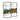 social media post for home sellers for promotional with bold typography and eye-catching design