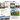 Real Estate Lead Magnet Bundle | 33 Canva Templates for Agents - Bundle