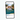 Open House Invitation Social Media - Post