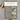 lead magnet for lead generation with organized layout and professional formatting