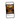 social media post for promotional with bold typography and eye-catching design