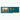 Price Improvement Email Header Graphic - Graphic Asset
