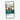 Feature Highlight Social Post - Reel