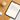 Seller's Guide Nurture Email #2 - Graphic Asset